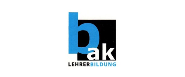 BAK-Lehrerbildung